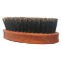 Wholesale Wooen Boar Bristle Beard Brush